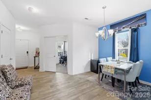 5126 Saddleback Dr, Mount Holly, NC 28120 - Photo 28