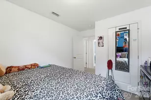 5126 Saddleback Dr, Mount Holly, NC 28120 - Photo 34