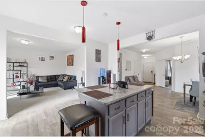 5126 Saddleback Drive, Mount Holly, NC 28120 - Photo 20