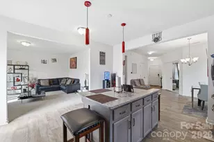 5126 Saddleback Dr, Mount Holly, NC 28120 - Photo 20