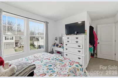 5126 Saddleback Drive, Mount Holly, NC 28120 - Photo 36