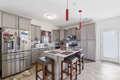 5126 Saddleback Drive, Mount Holly, NC 28120 - Photo 18