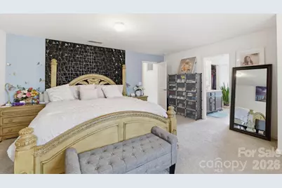 5126 Saddleback Drive, Mount Holly, NC 28120 - Photo 8