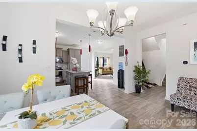 5126 Saddleback Drive, Mount Holly, NC 28120 - Photo 26