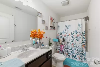 5126 Saddleback Drive, Mount Holly, NC 28120 - Photo 10