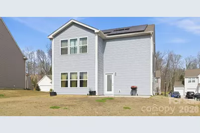 5126 Saddleback Drive, Mount Holly, NC 28120 - Photo 12