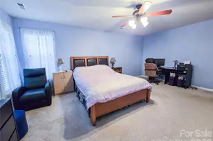 16525 Kettlewell Ln, Charlotte, NC 28277 - Photo 12