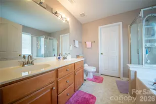 16525 Kettlewell Ln, Charlotte, NC 28277 - Photo 14