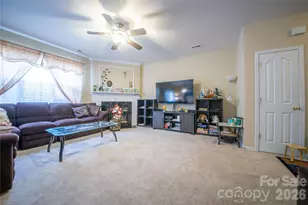 16525 Kettlewell Ln, Charlotte, NC 28277 - Photo 10