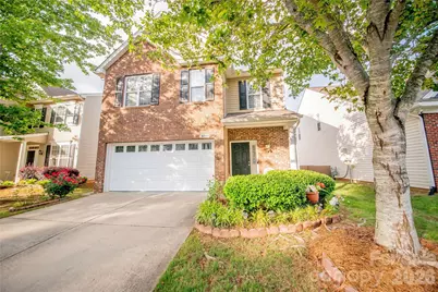 16525 Kettlewell Lane, Charlotte, NC 28277 - Photo 24