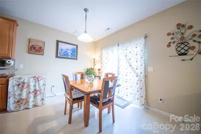 16525 Kettlewell Lane, Charlotte, NC 28277 - Photo 8