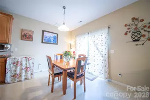 16525 Kettlewell Ln, Charlotte, NC 28277 - Photo 8