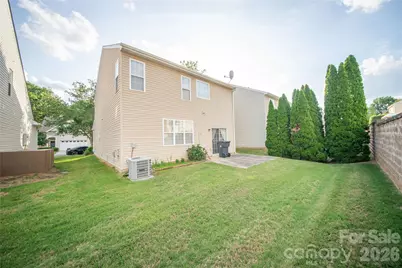 16525 Kettlewell Lane, Charlotte, NC 28277 - Photo 22