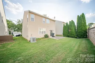 16525 Kettlewell Ln, Charlotte, NC 28277 - Photo 22