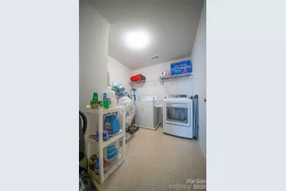 16525 Kettlewell Lane, Charlotte, NC 28277 - Photo 20