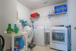 16525 Kettlewell Ln, Charlotte, NC 28277 - Photo 20