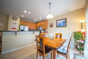 16525 Kettlewell Ln, Charlotte, NC 28277 - Photo 6