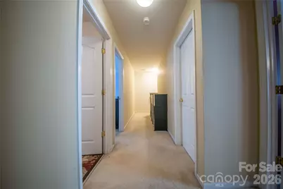 16525 Kettlewell Lane, Charlotte, NC 28277 - Photo 16