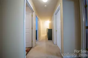 16525 Kettlewell Ln, Charlotte, NC 28277 - Photo 16