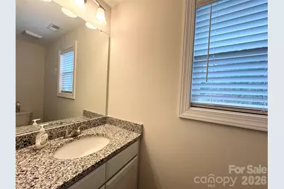 620 Poplar Street, Statesville, NC 28677 - Photo 12