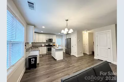 620 Poplar Street, Statesville, NC 28677 - Photo 8