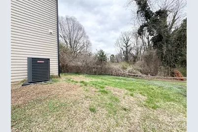 620 Poplar Street, Statesville, NC 28677 - Photo 22