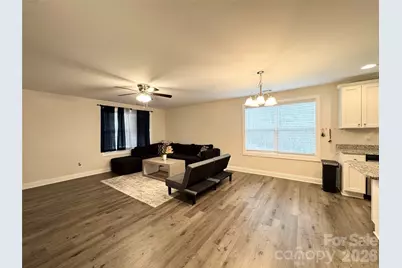 620 Poplar Street, Statesville, NC 28677 - Photo 10