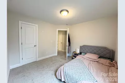 620 Poplar Street, Statesville, NC 28677 - Photo 20