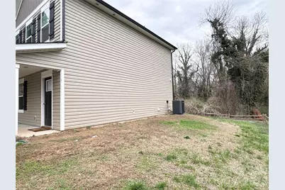 620 Poplar Street, Statesville, NC 28677 - Photo 24