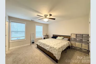 620 Poplar Street, Statesville, NC 28677 - Photo 14