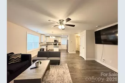 620 Poplar Street, Statesville, NC 28677 - Photo 4