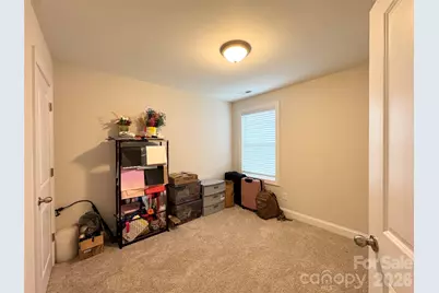 620 Poplar Street, Statesville, NC 28677 - Photo 18