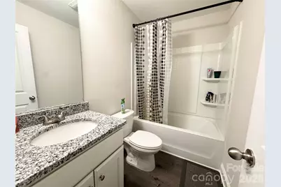 620 Poplar Street, Statesville, NC 28677 - Photo 16