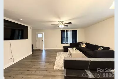 620 Poplar Street, Statesville, NC 28677 - Photo 6