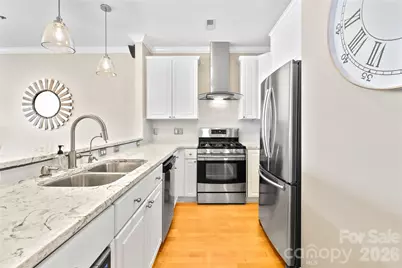 18700 Nautical Drive #303, Cornelius, NC 28031 - Photo 10