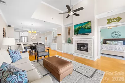 18700 Nautical Drive #303, Cornelius, NC 28031 - Photo 16