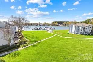 18700 Nautical Dr, Cornelius, NC 28031 - Photo 34