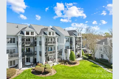 18700 Nautical Drive #303, Cornelius, NC 28031 - Photo 4