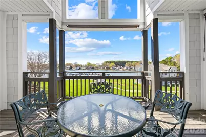 18700 Nautical Drive #303, Cornelius, NC 28031 - Photo 32