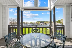 18700 Nautical Dr, Cornelius, NC 28031 - Photo 32