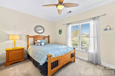 18700 Nautical Drive #303, Cornelius, NC 28031 - Photo 28