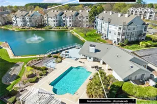 18700 Nautical Dr, Cornelius, NC 28031 - Photo 38