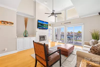 18700 Nautical Drive #303, Cornelius, NC 28031 - Photo 18