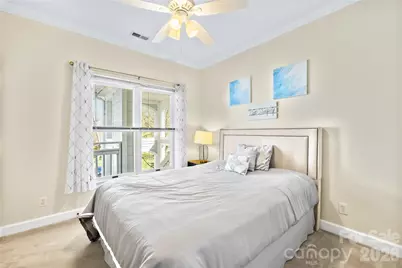 18700 Nautical Drive #303, Cornelius, NC 28031 - Photo 26