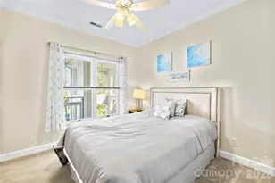 18700 Nautical Dr, Cornelius, NC 28031 - Photo 26