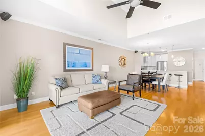 18700 Nautical Drive #303, Cornelius, NC 28031 - Photo 14