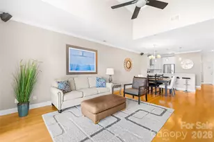 18700 Nautical Dr, Cornelius, NC 28031 - Photo 14