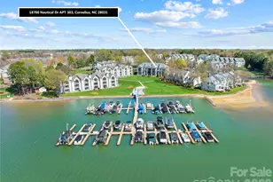 18700 Nautical Dr, Cornelius, NC 28031 - Photo 1