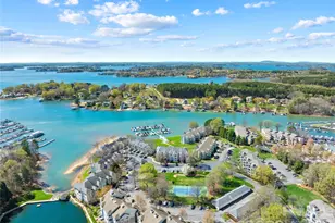 18700 Nautical Dr, Cornelius, NC 28031 - Photo 46