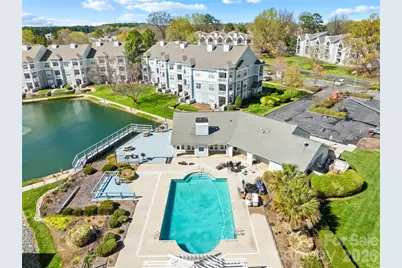 18700 Nautical Drive #303, Cornelius, NC 28031 - Photo 40